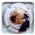 JEAN-PIERRE J.