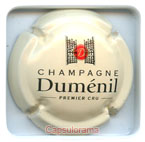 DUMENIL