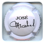 MICHEL José