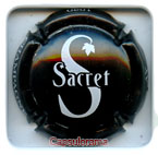 SACRET