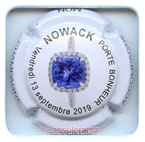 NOWACK