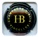 BLIN et C. (H.)