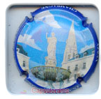 LALLEMENT Alain