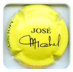 MICHEL José