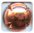 MICHEL José