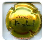 MICHEL José