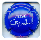 MICHEL José