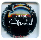 MICHEL José