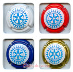 ROTARY International