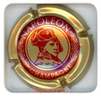 NAPOLEON
