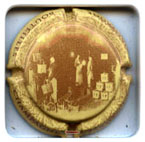 Générique