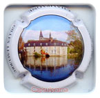 LESEURRE Gilles