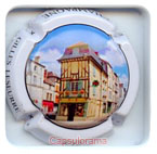 LESEURRE Gilles