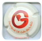 CREMANT FR