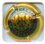 CREMANT MONDE