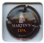 BIERE