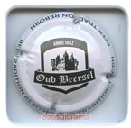 BIERE