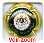 FOREST A. et Fils