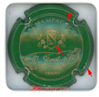 FOREST M. et Fils