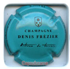 FREZIER Denis