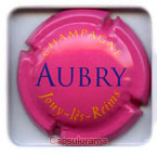AUBRY