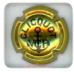 CLICQUOT