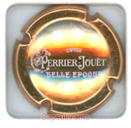 PERRIER-JOUET