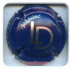 DAGONET L. et Fils