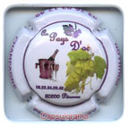 DOURY Philippe