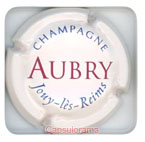 AUBRY