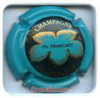 FRANCART Ph.