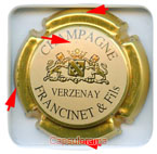 FRANCINET A. et Fils