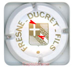 FRESNE-DUCRET Fils
