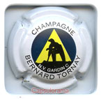 TORNAY Bernard