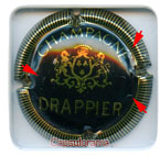 DRAPPIER André