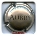 AUBRY