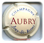 AUBRY
