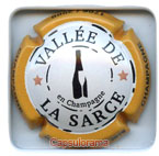 VALLEE DE LA SARCE
