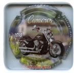 CUMIERES