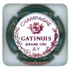 GATINOIS