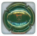 GENET Michel