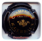 GERBAUX R.