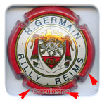 GERMAIN