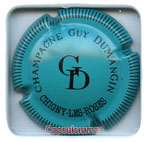DUMANGIN Guy