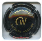 CHARLES WESTLER