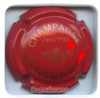 GERBAUX R.