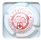 CREMANT FR