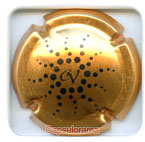 CREMANT FR