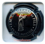 GOBILLARD J. M. et Fils