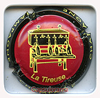 Générique